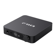 FiiO K11 Czarny 6953175710455 - 1217187 - zdjęcie 1